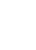 Triton Software Engineering Logo