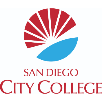 City Scholars logo